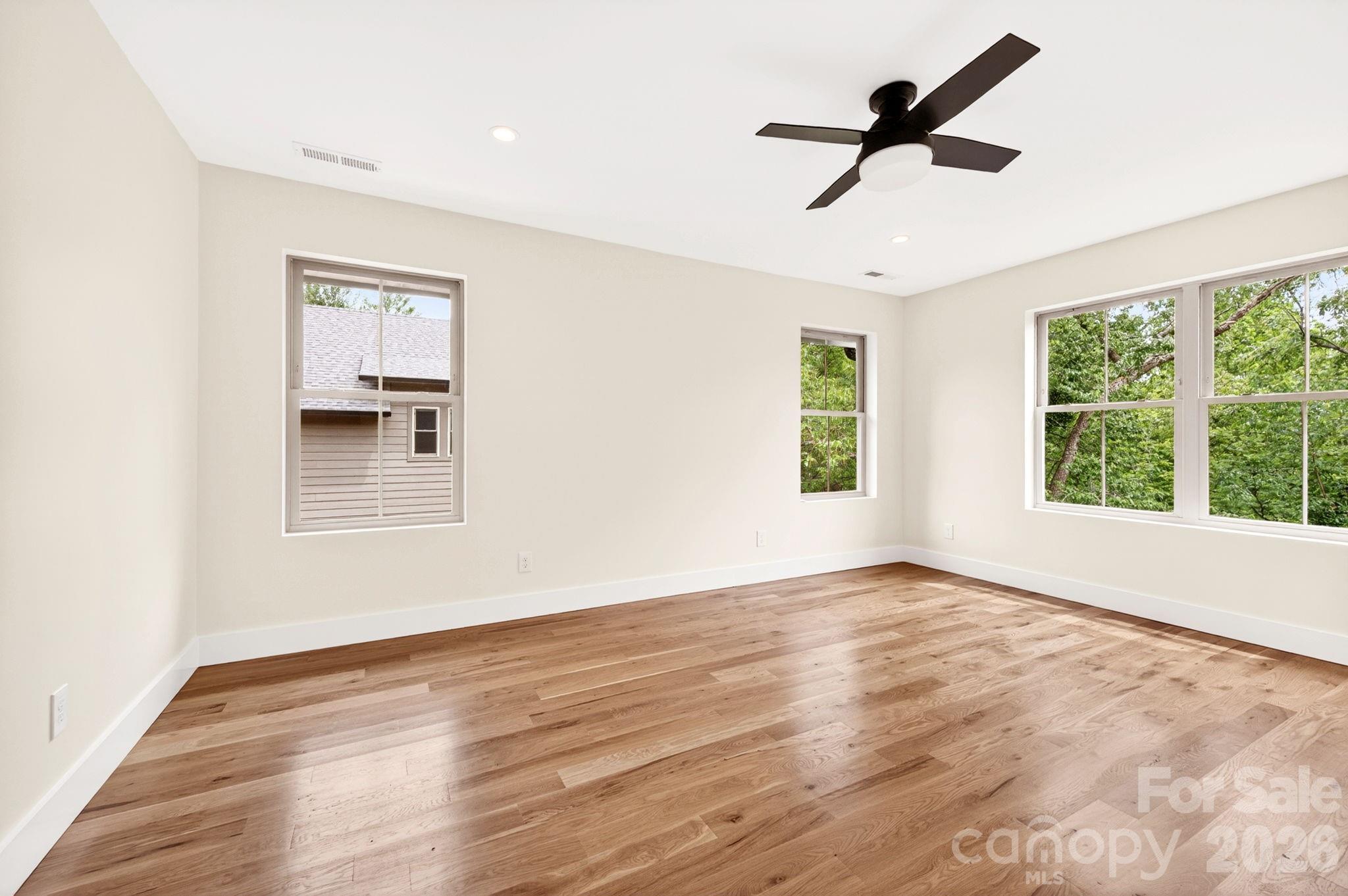 76 Jonestown Road Asheville NC 28804