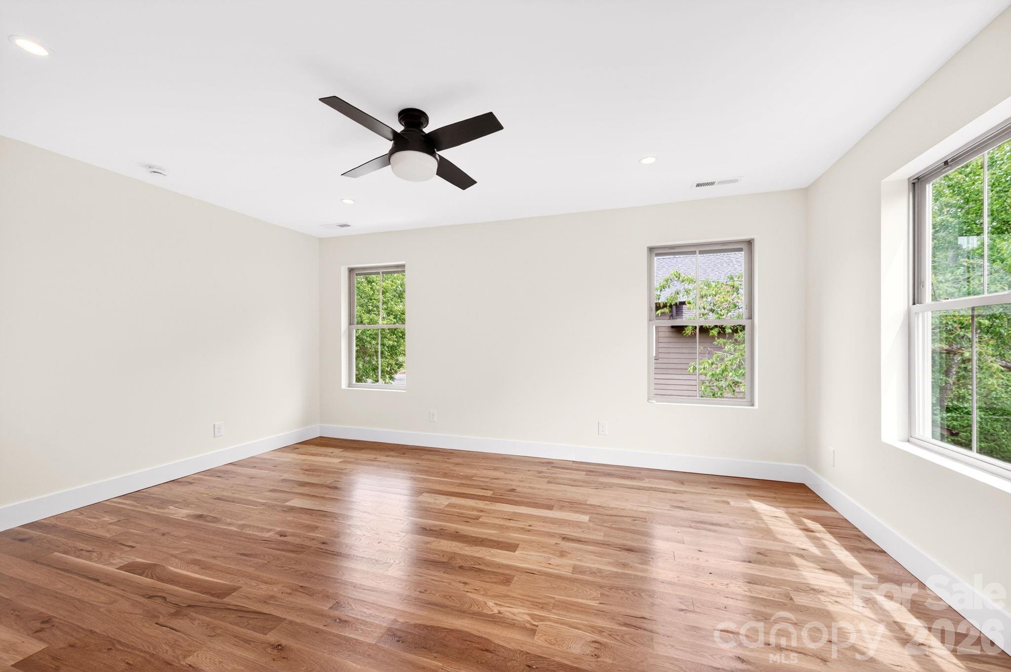 76 Jonestown Road Asheville NC 28804