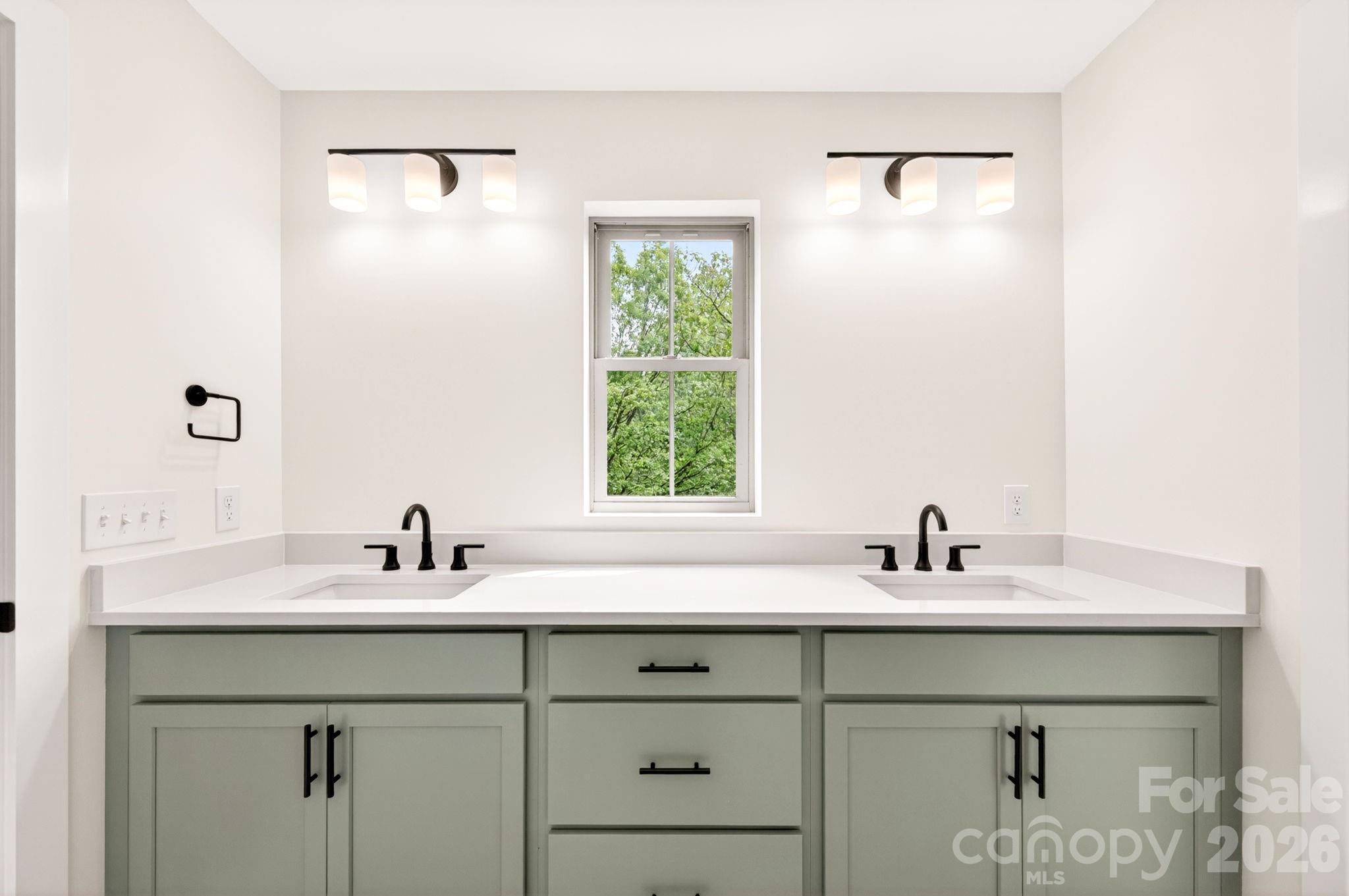 76 Jonestown Road Asheville NC 28804