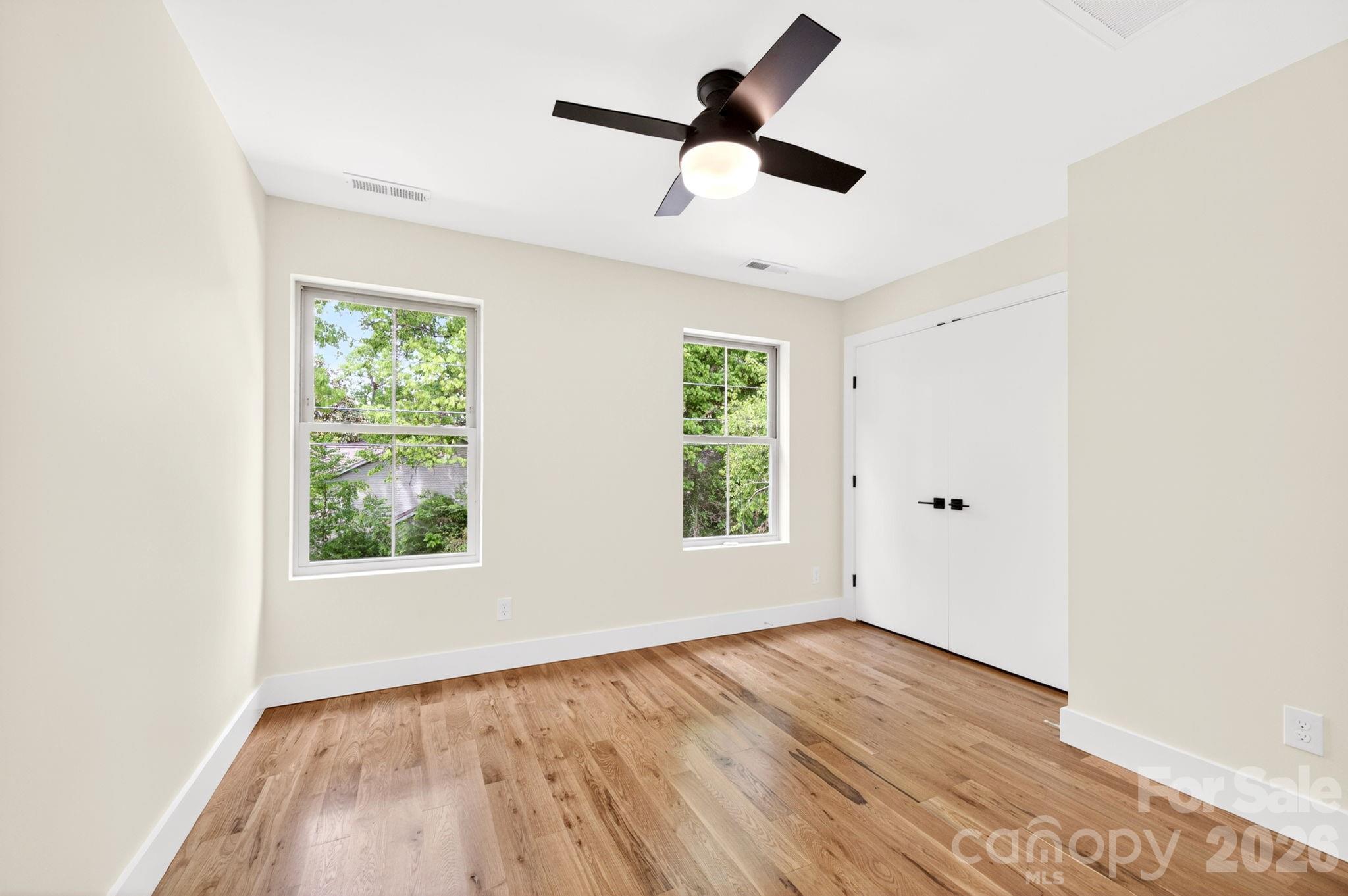 76 Jonestown Road Asheville NC 28804