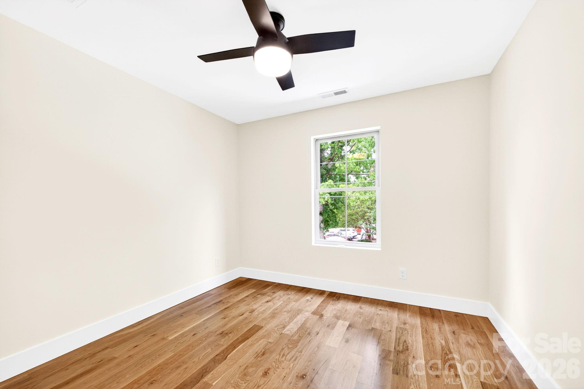 76 Jonestown Road Asheville NC 28804
