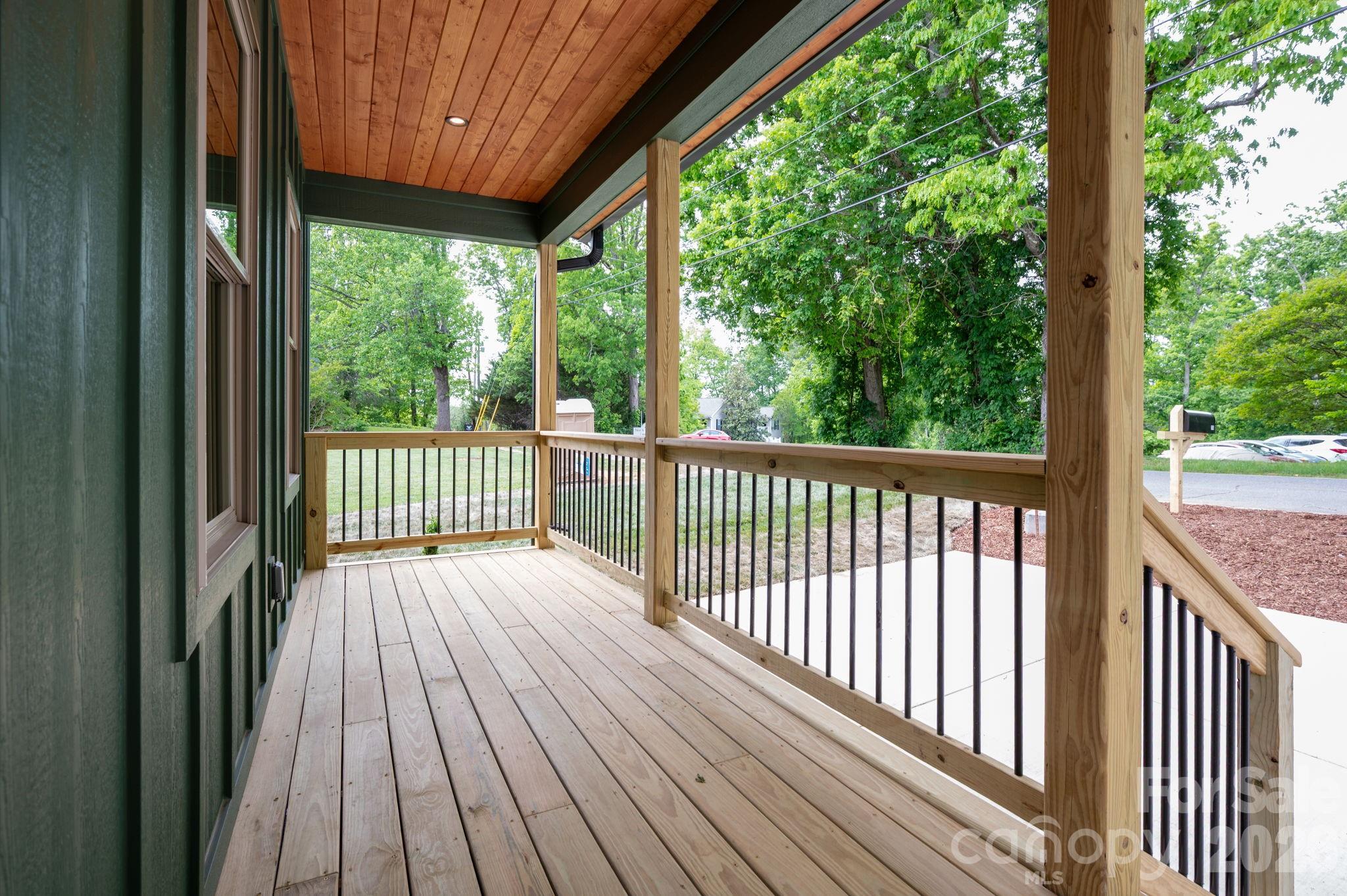 76 Jonestown Road Asheville NC 28804