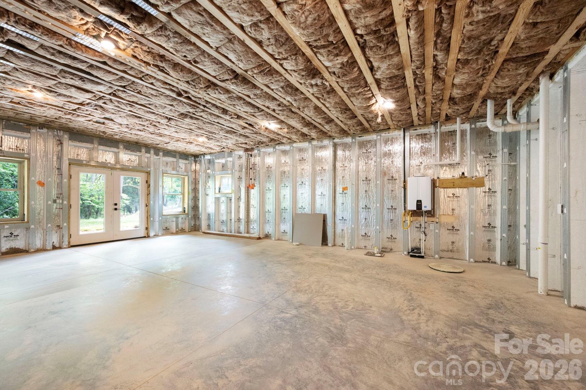 76 Jonestown Road Asheville NC 28804