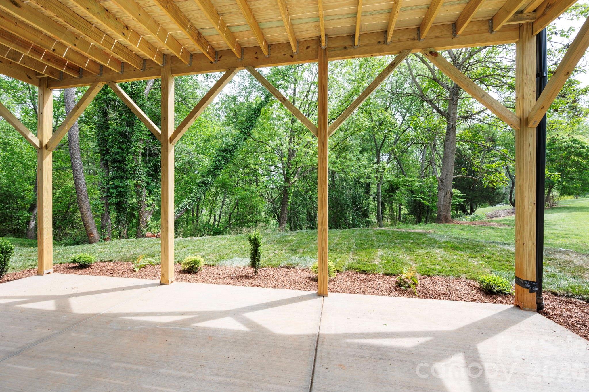 76 Jonestown Road Asheville NC 28804