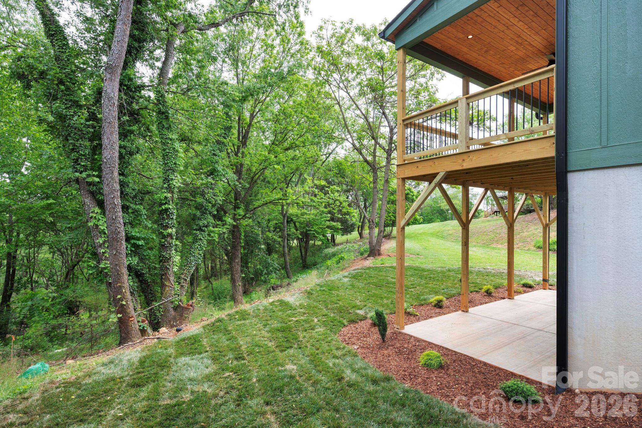 76 Jonestown Road Asheville NC 28804