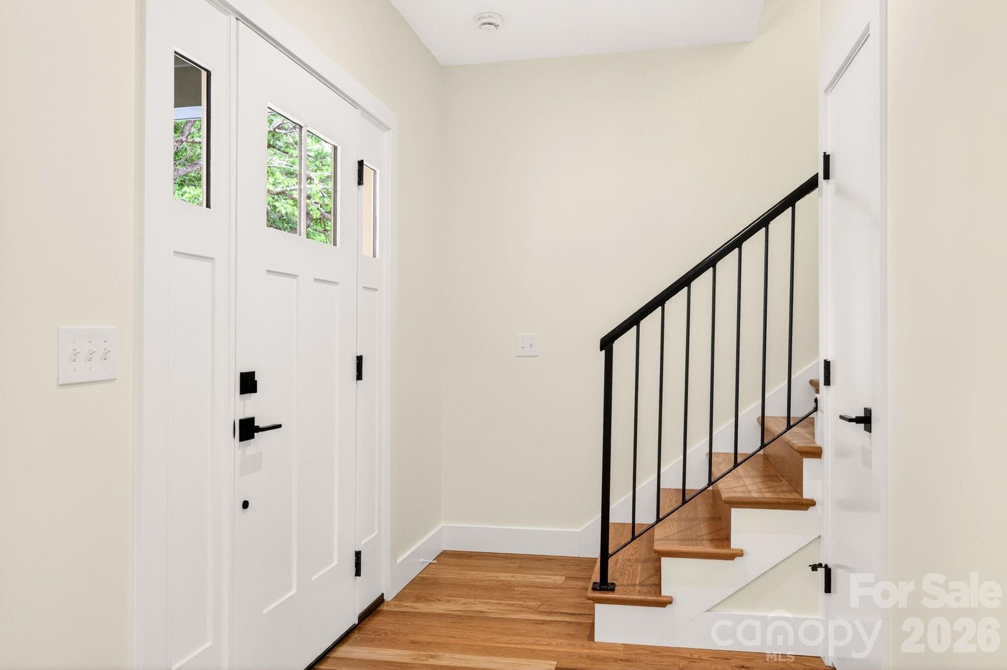 76 Jonestown Road Asheville NC 28804
