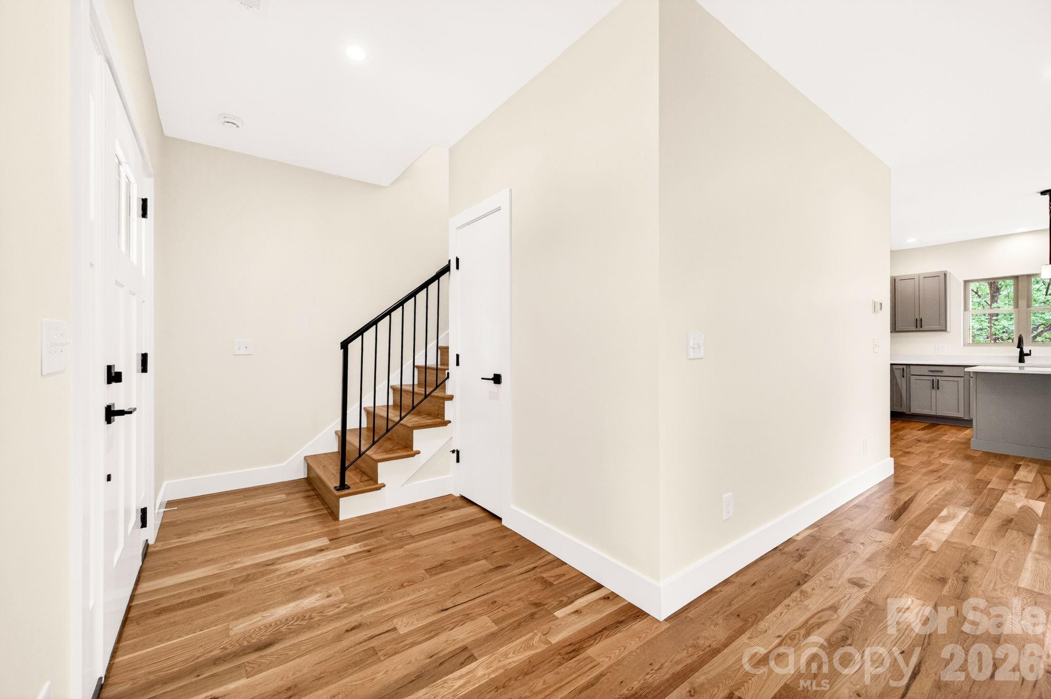 76 Jonestown Road Asheville NC 28804
