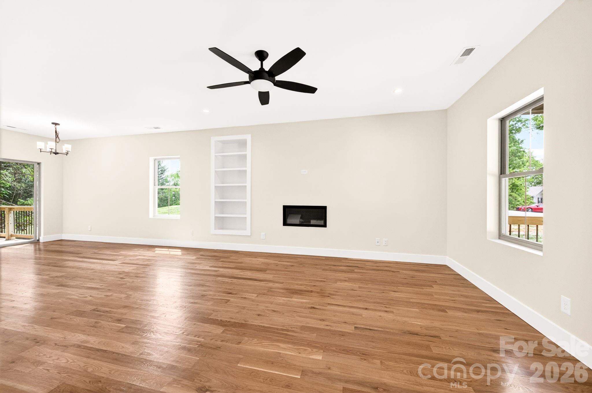 76 Jonestown Road Asheville NC 28804