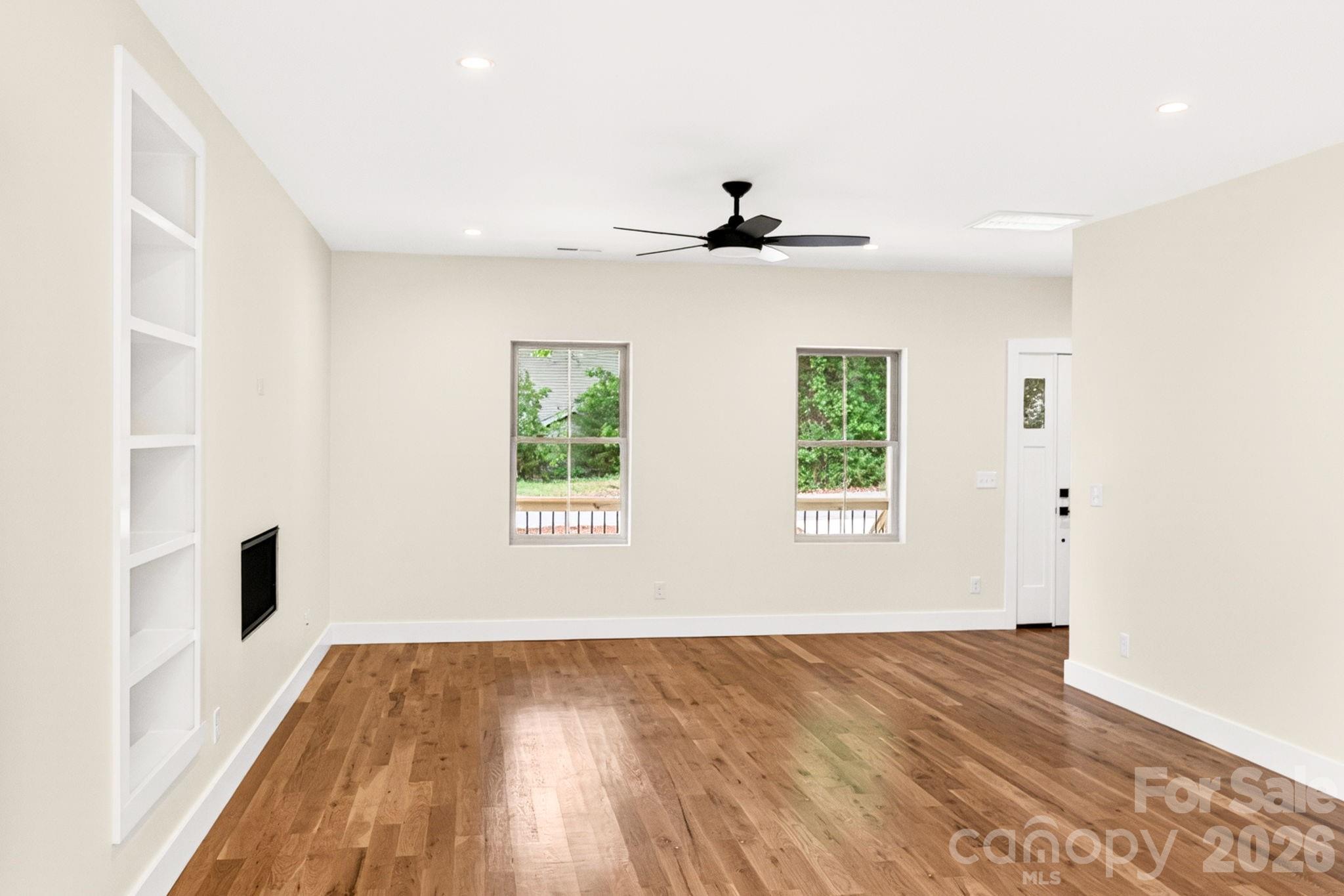 76 Jonestown Road Asheville NC 28804