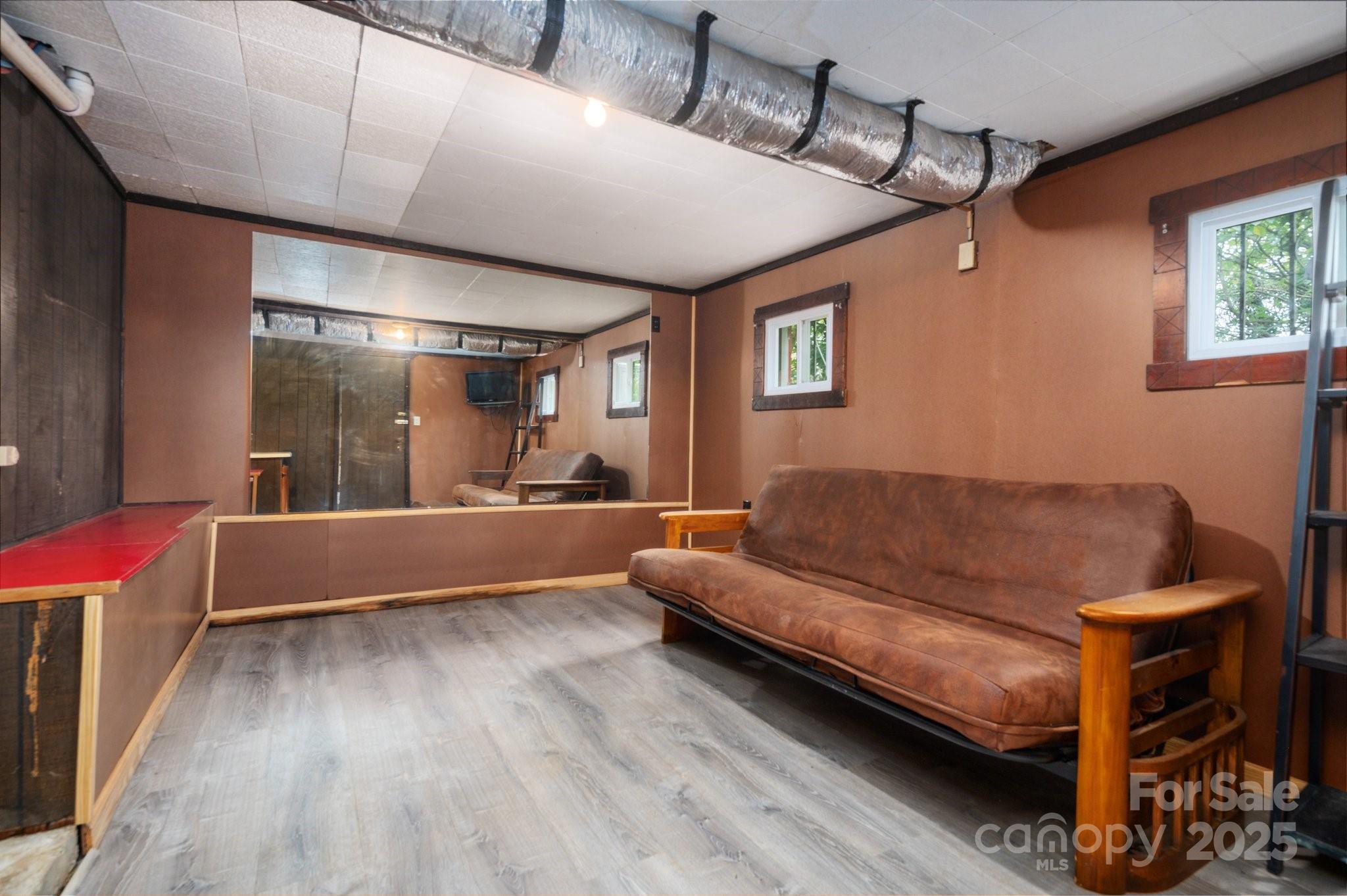 92 Stewart Street Asheville NC 28806