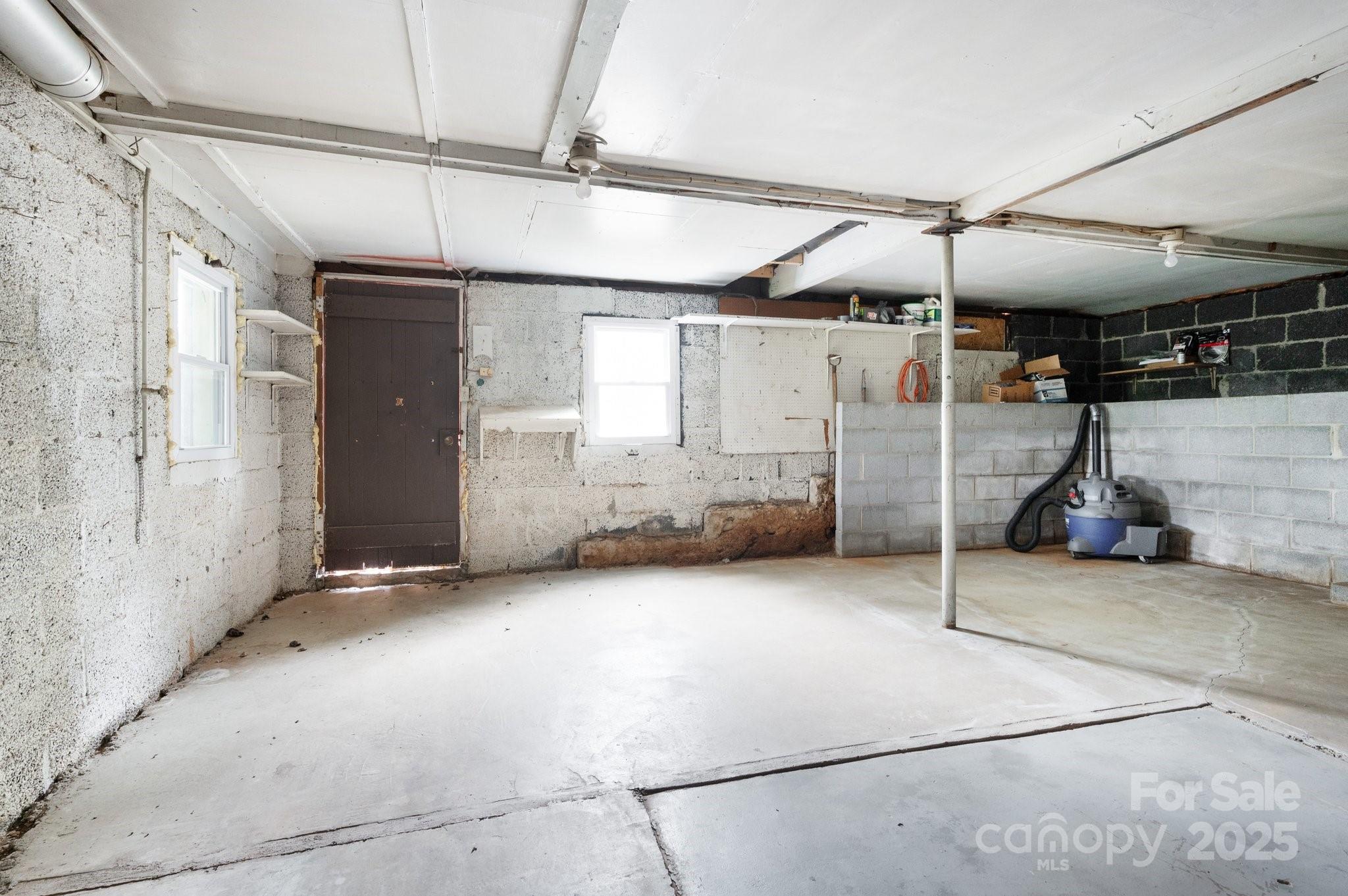 92 Stewart Street Asheville NC 28806