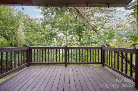 92 Stewart Street Asheville NC 28806