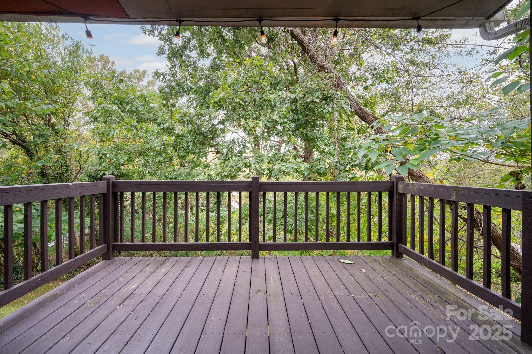 92 Stewart Street Asheville NC 28806