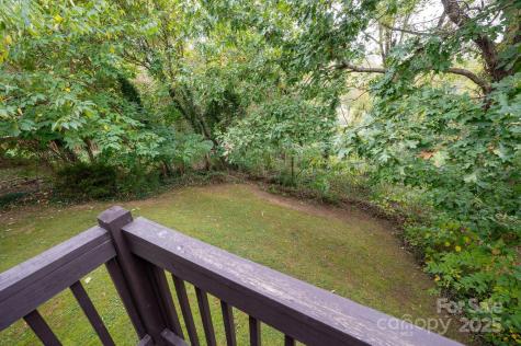 92 Stewart Street Asheville NC 28806