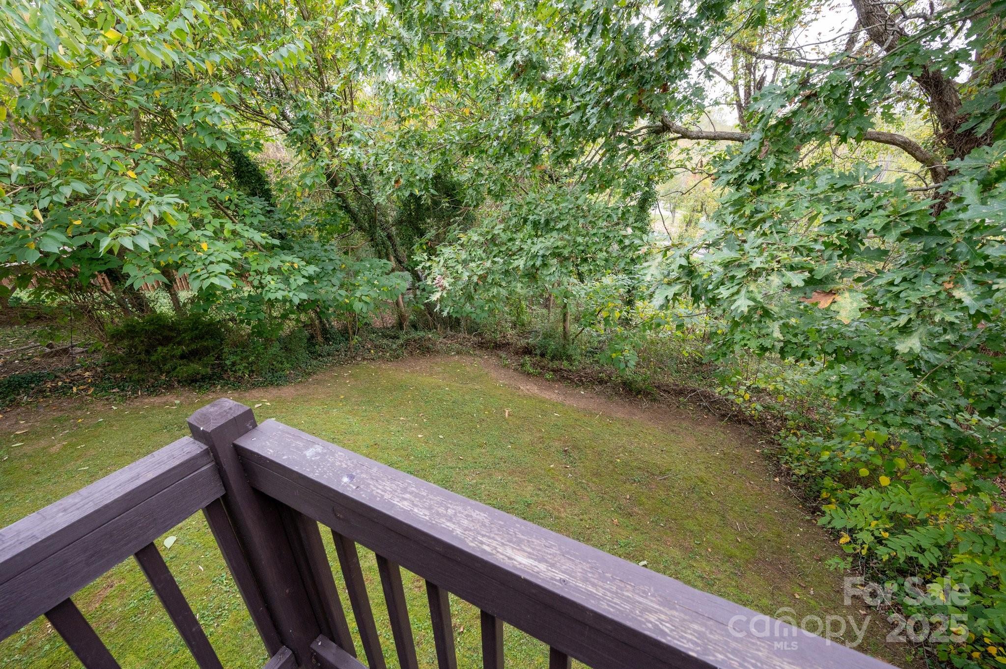 92 Stewart Street Asheville NC 28806