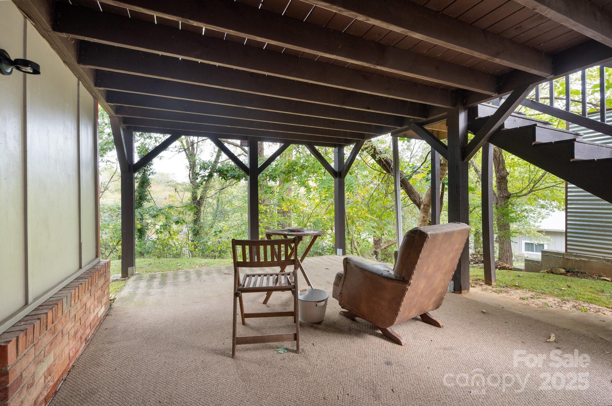 92 Stewart Street Asheville NC 28806