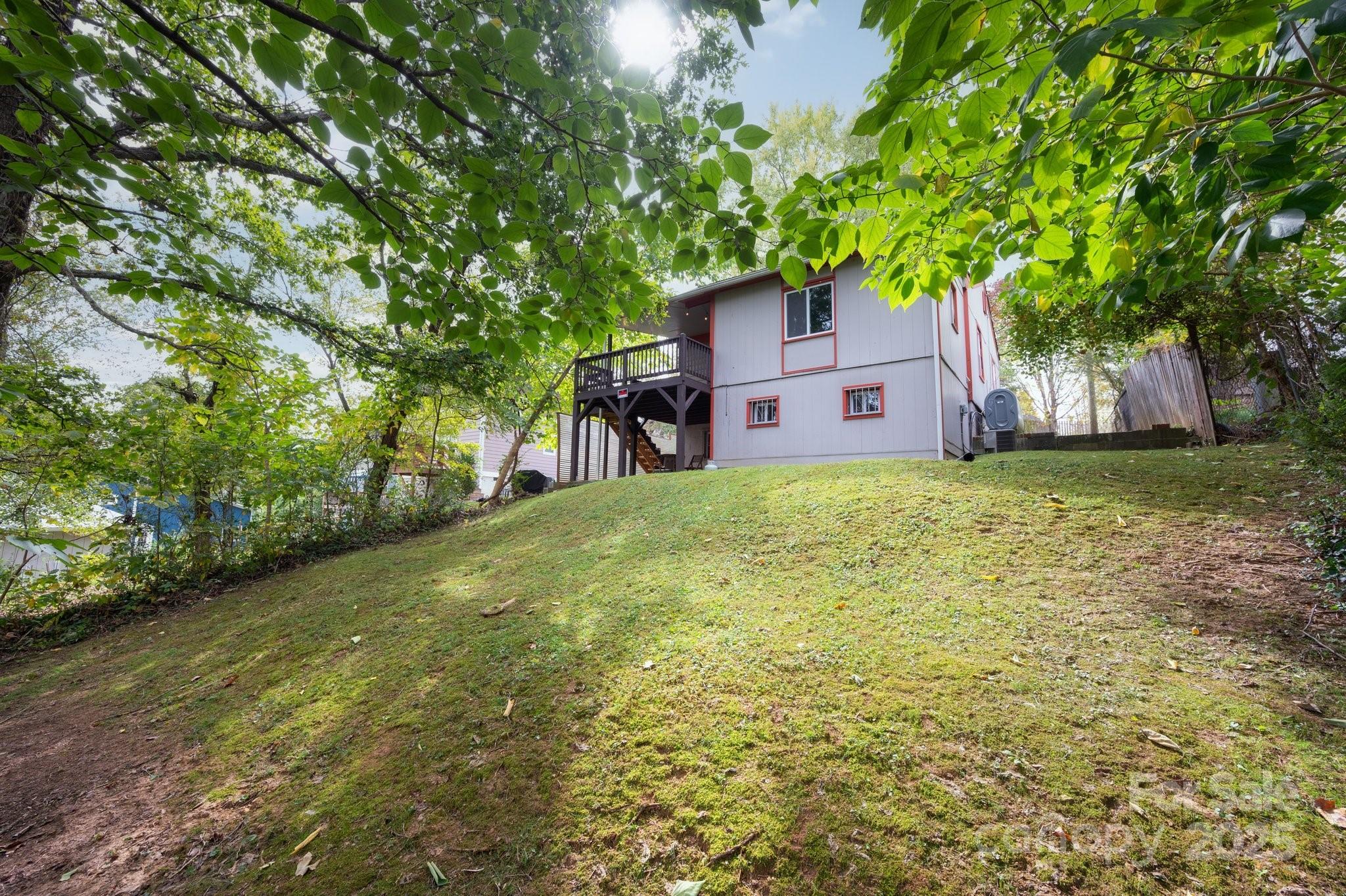 92 Stewart Street Asheville NC 28806