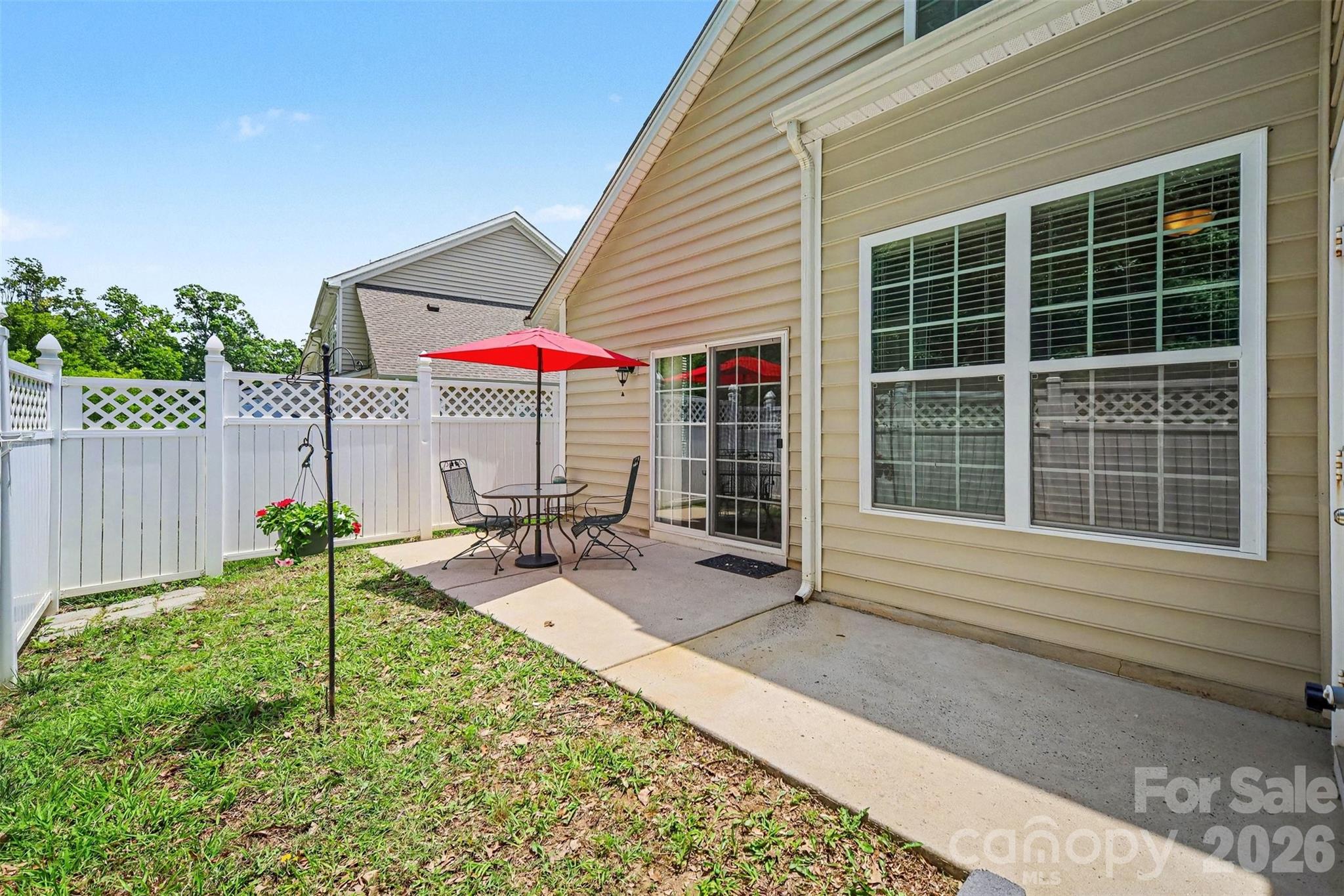 717 River Park Road Belmont NC 28012