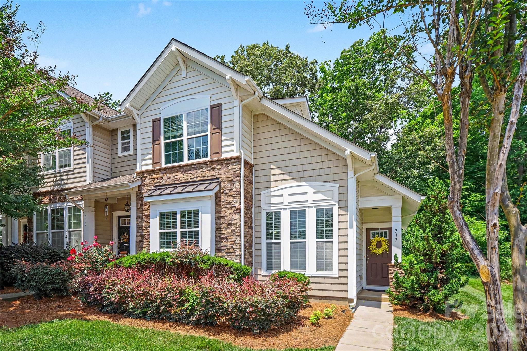 717 River Park Road Belmont NC 28012