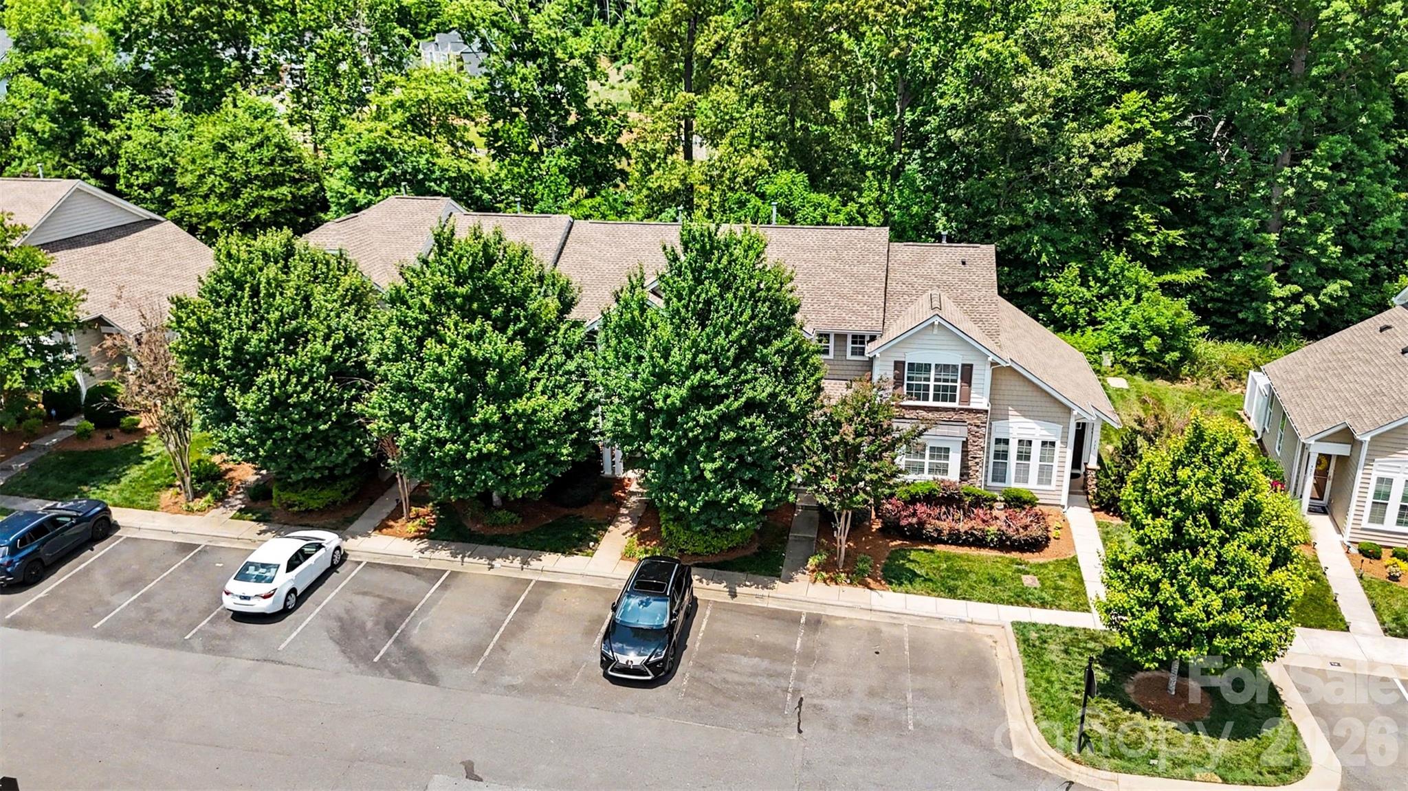 717 River Park Road Belmont NC 28012