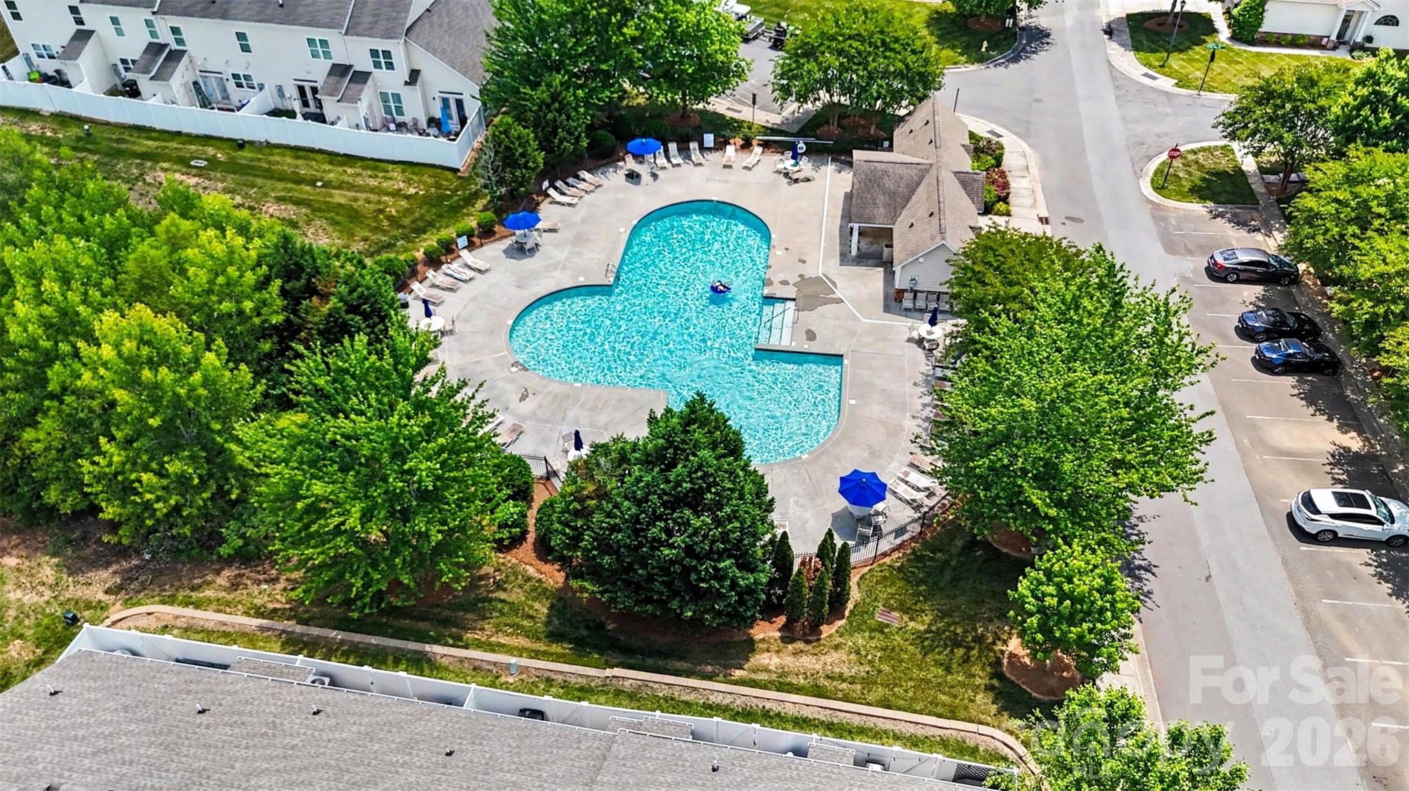 717 River Park Road Belmont NC 28012