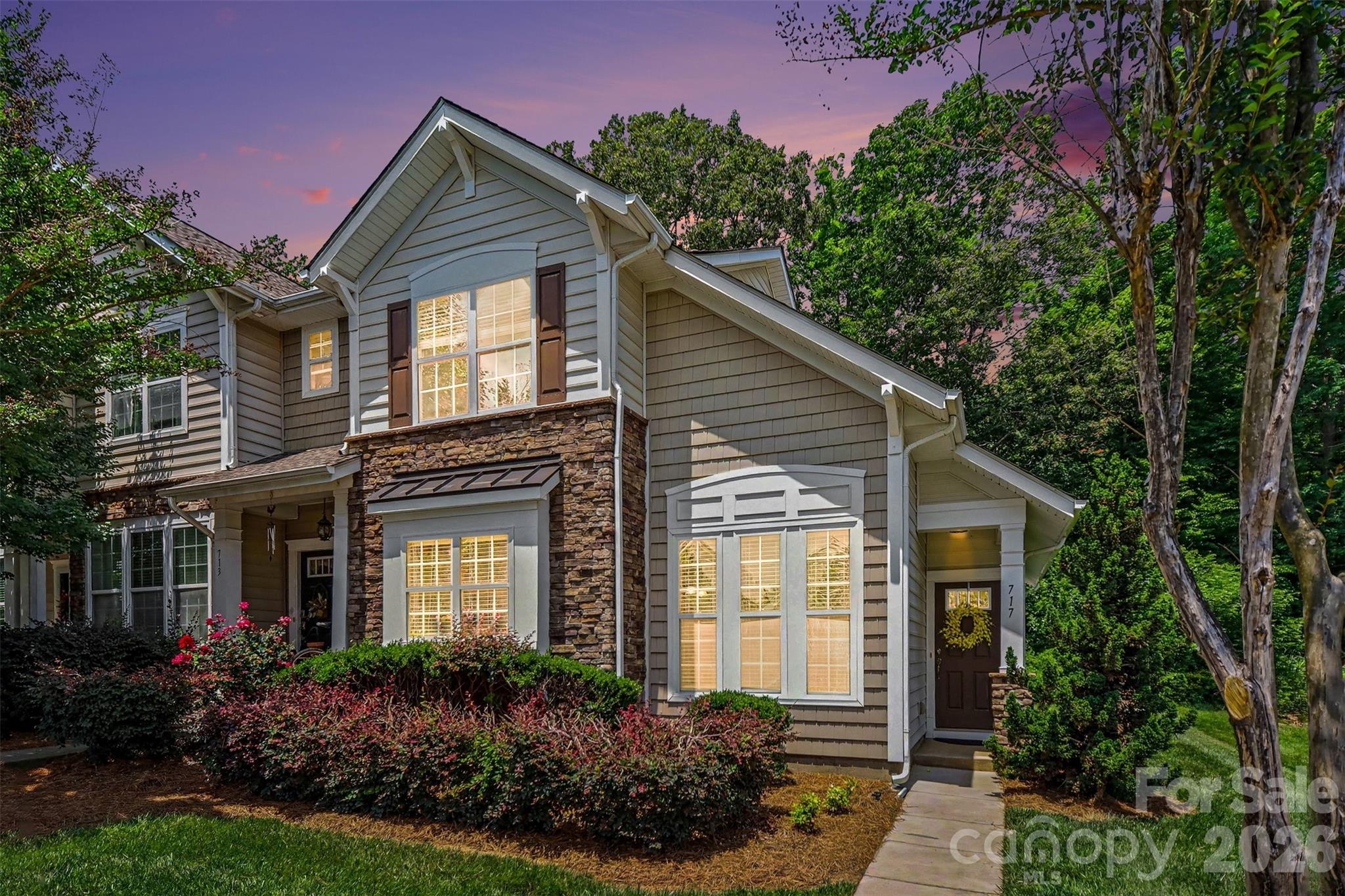 717 River Park Road Belmont NC 28012
