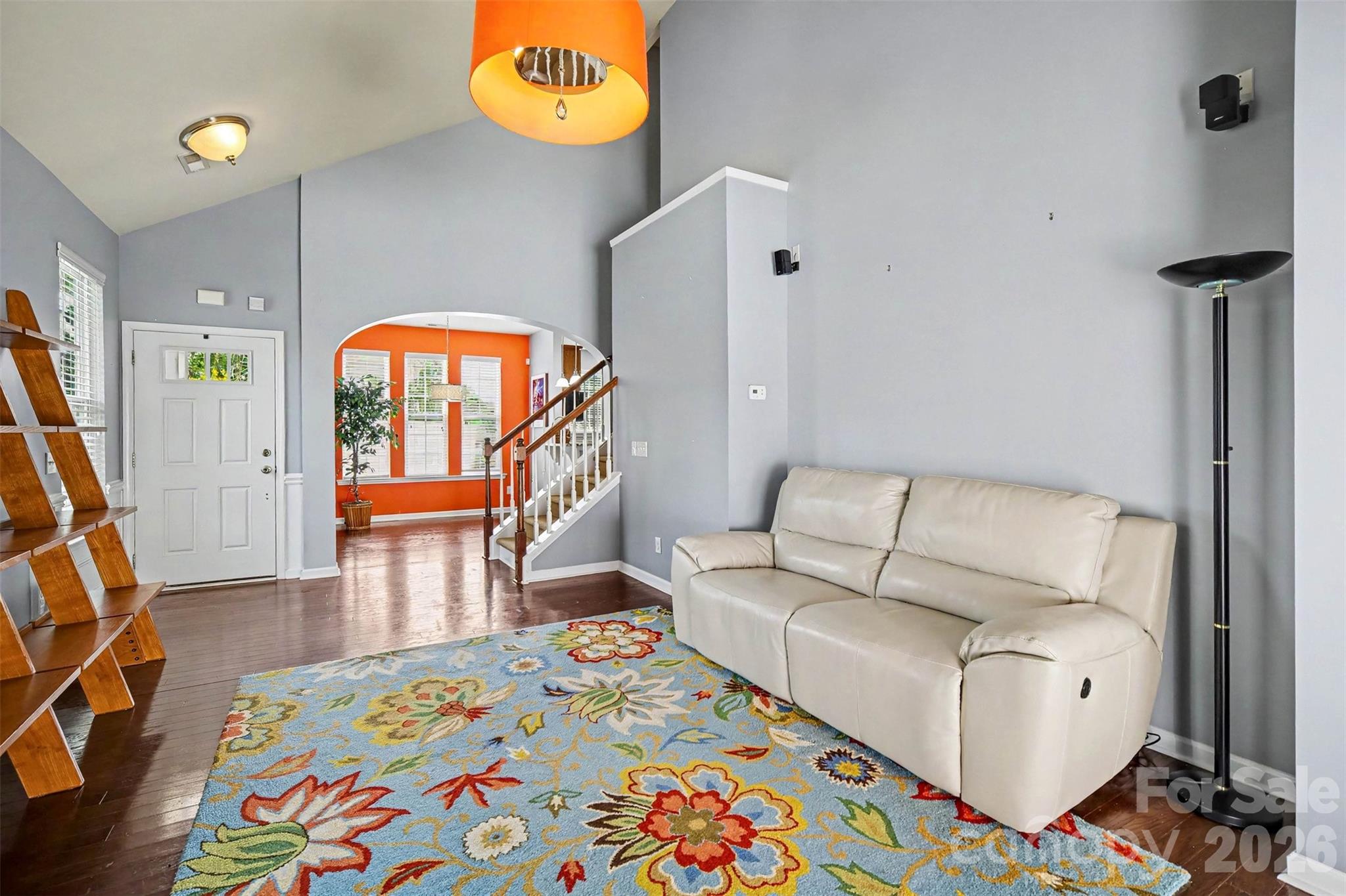 717 River Park Road Belmont NC 28012