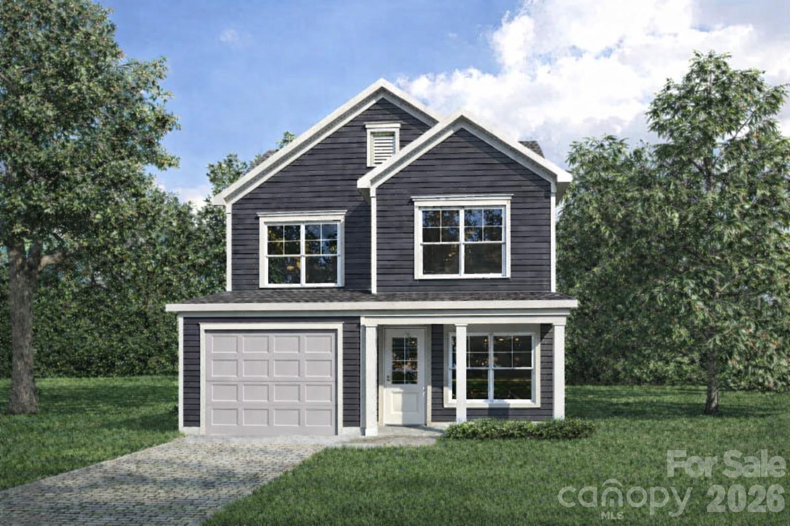 533 Mcninch Avenue Chester SC 29706