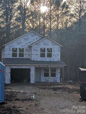 533 Mcninch Avenue Chester SC 29706