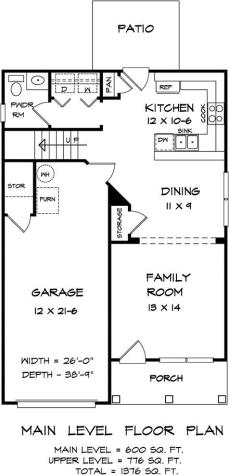 533 Mcninch Avenue Chester SC 29706