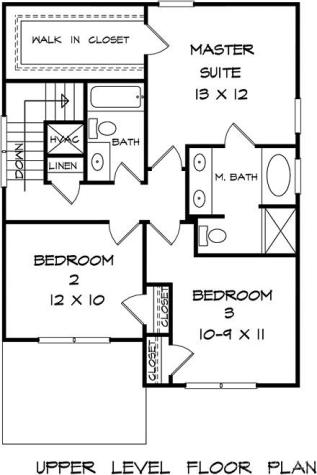 533 Mcninch Avenue Chester SC 29706
