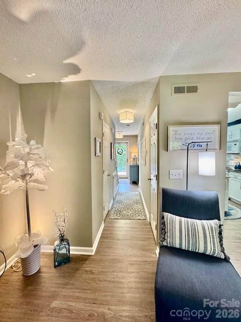 3261 White Oak Court Claremont NC 28610