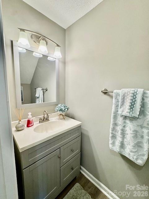 3261 White Oak Court Claremont NC 28610