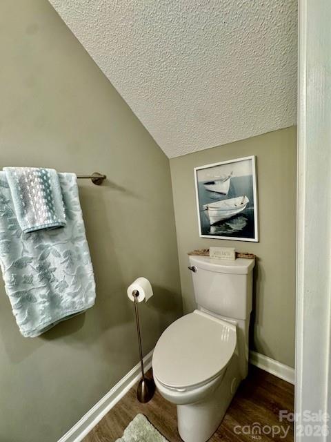 3261 White Oak Court Claremont NC 28610