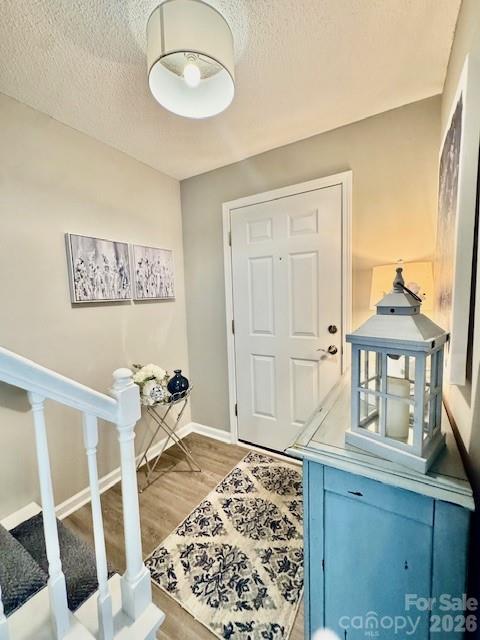 3261 White Oak Court Claremont NC 28610