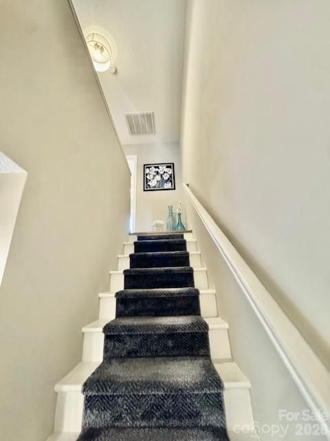 3261 White Oak Court Claremont NC 28610