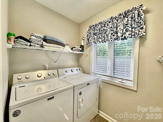 3261 White Oak Court Claremont NC 28610