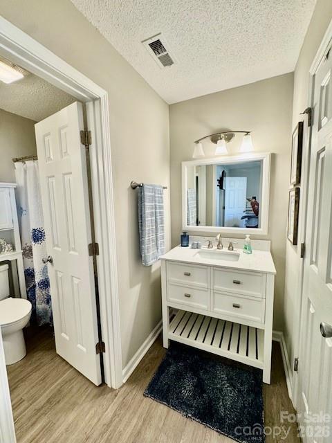 3261 White Oak Court Claremont NC 28610
