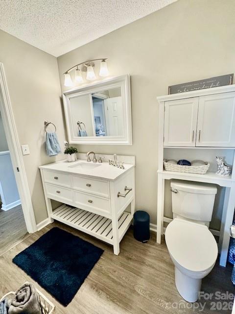 3261 White Oak Court Claremont NC 28610