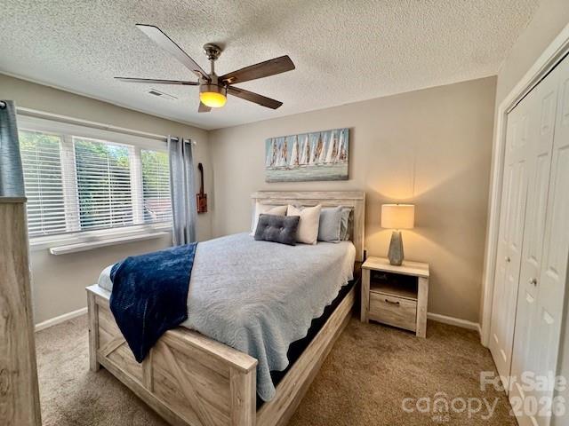 3261 White Oak Court Claremont NC 28610