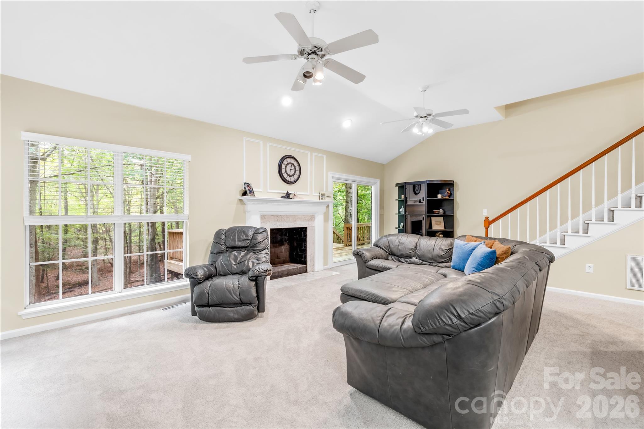 11113 Asbury Chapel Road Huntersville NC 28078