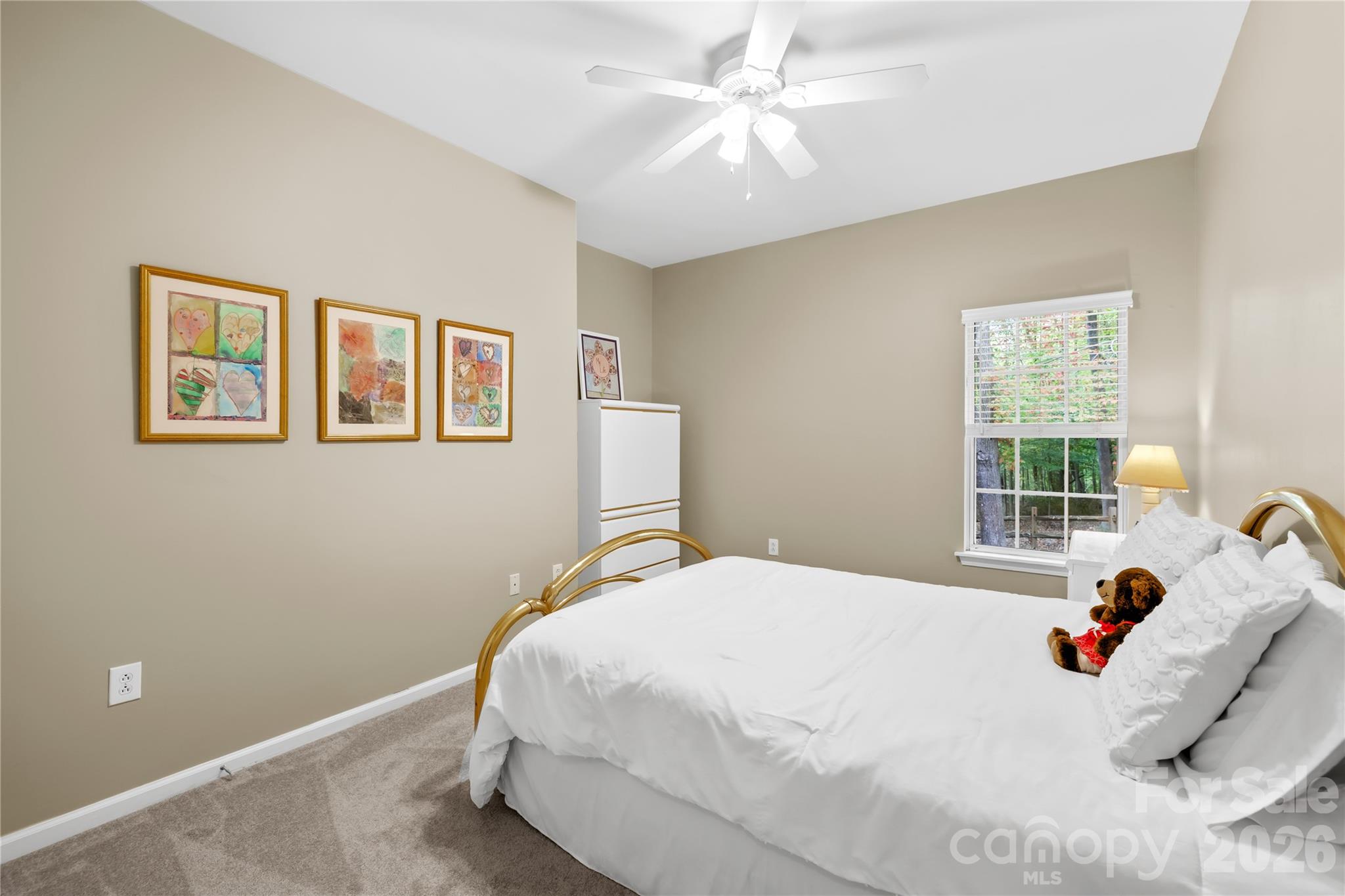 11113 Asbury Chapel Road Huntersville NC 28078