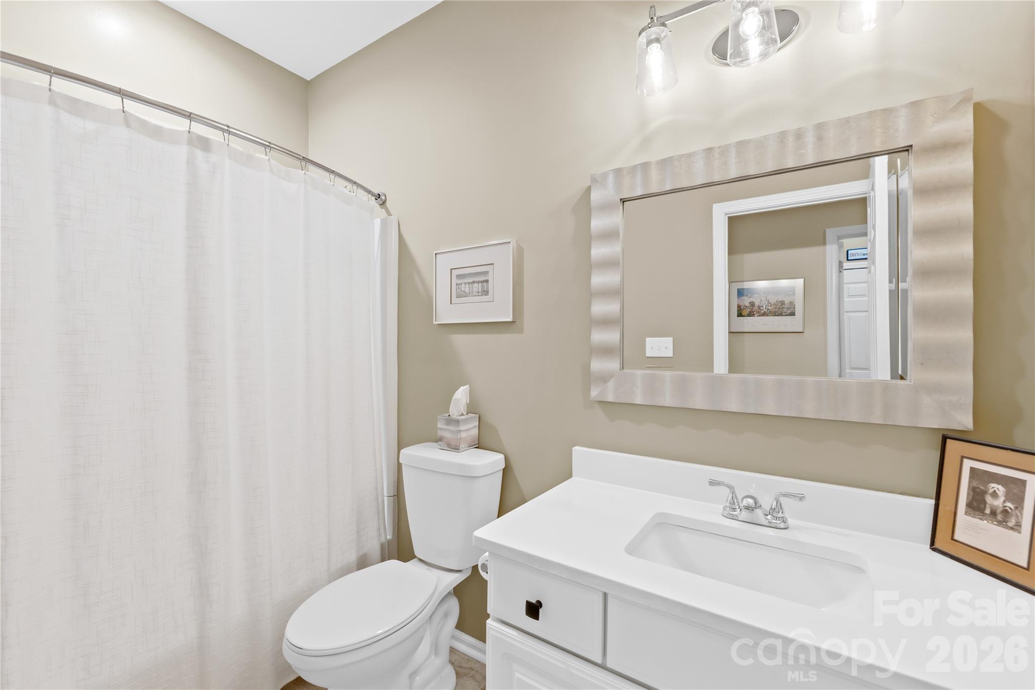 11113 Asbury Chapel Road Huntersville NC 28078