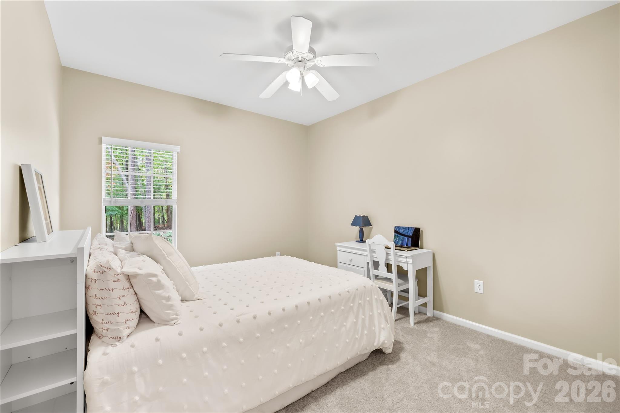 11113 Asbury Chapel Road Huntersville NC 28078