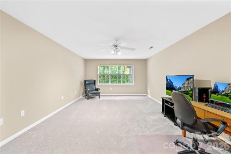 11113 Asbury Chapel Road Huntersville NC 28078