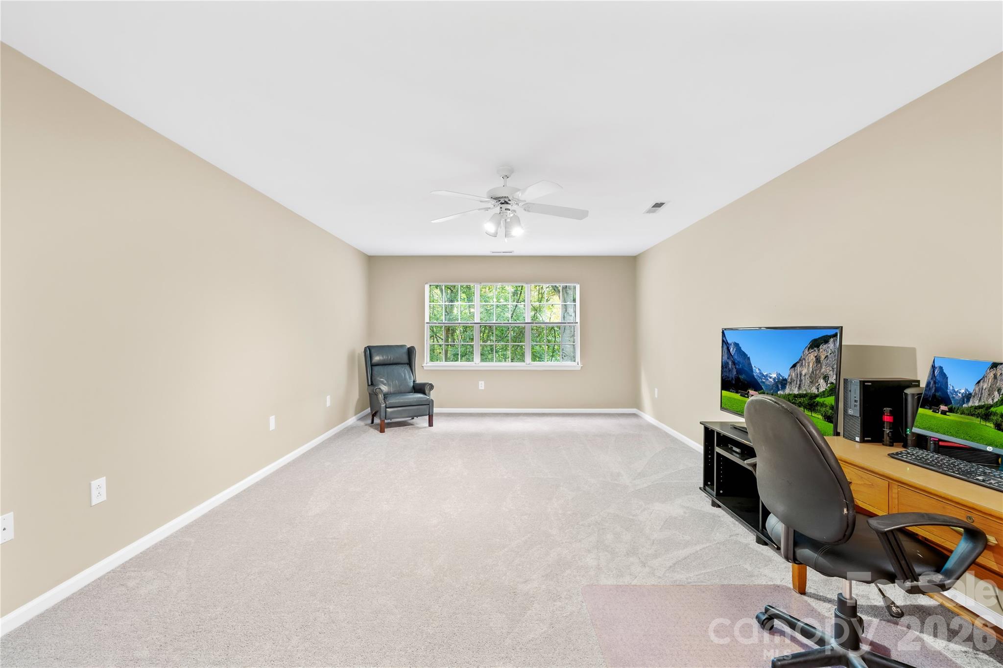 11113 Asbury Chapel Road Huntersville NC 28078