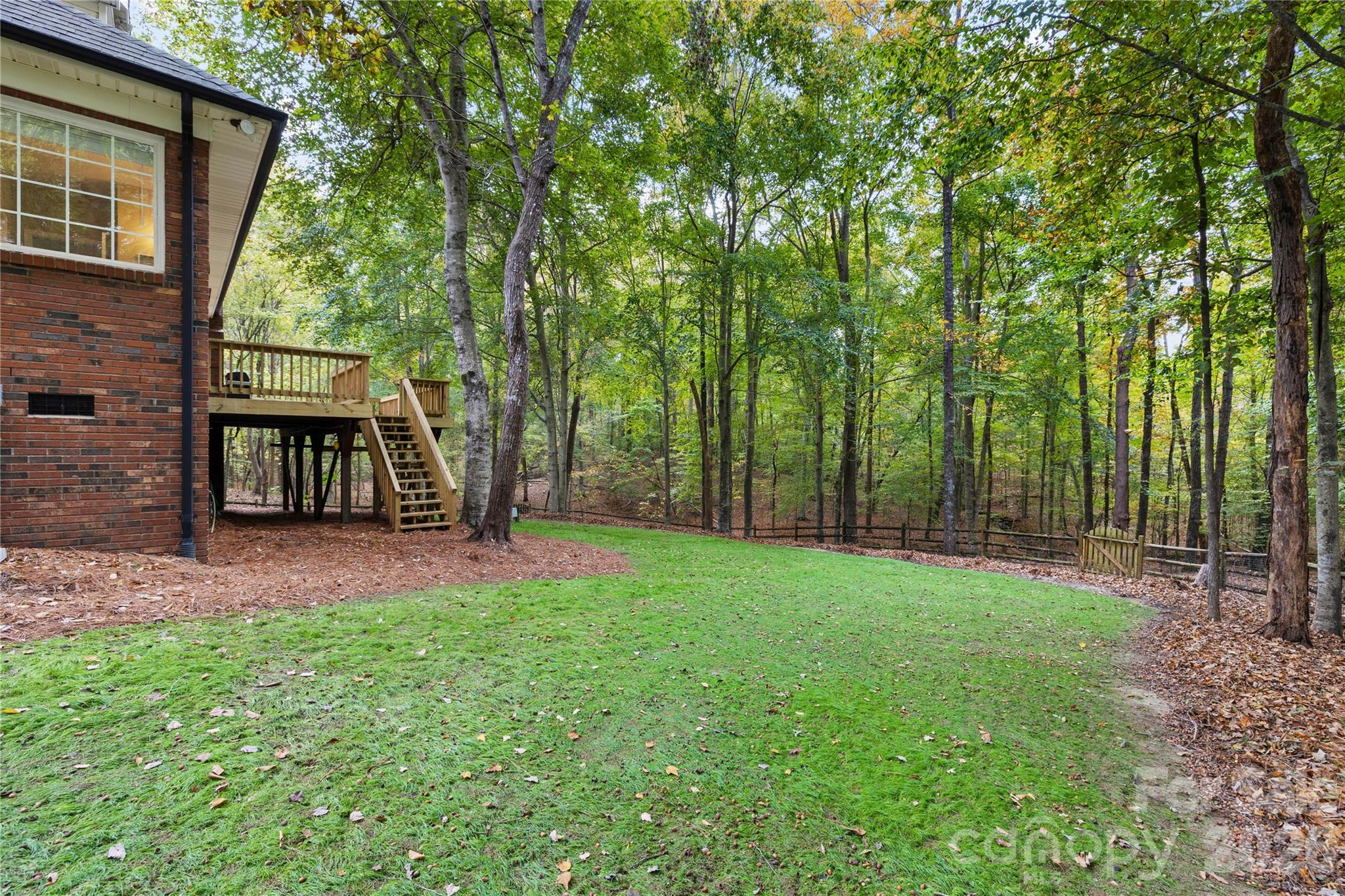11113 Asbury Chapel Road Huntersville NC 28078