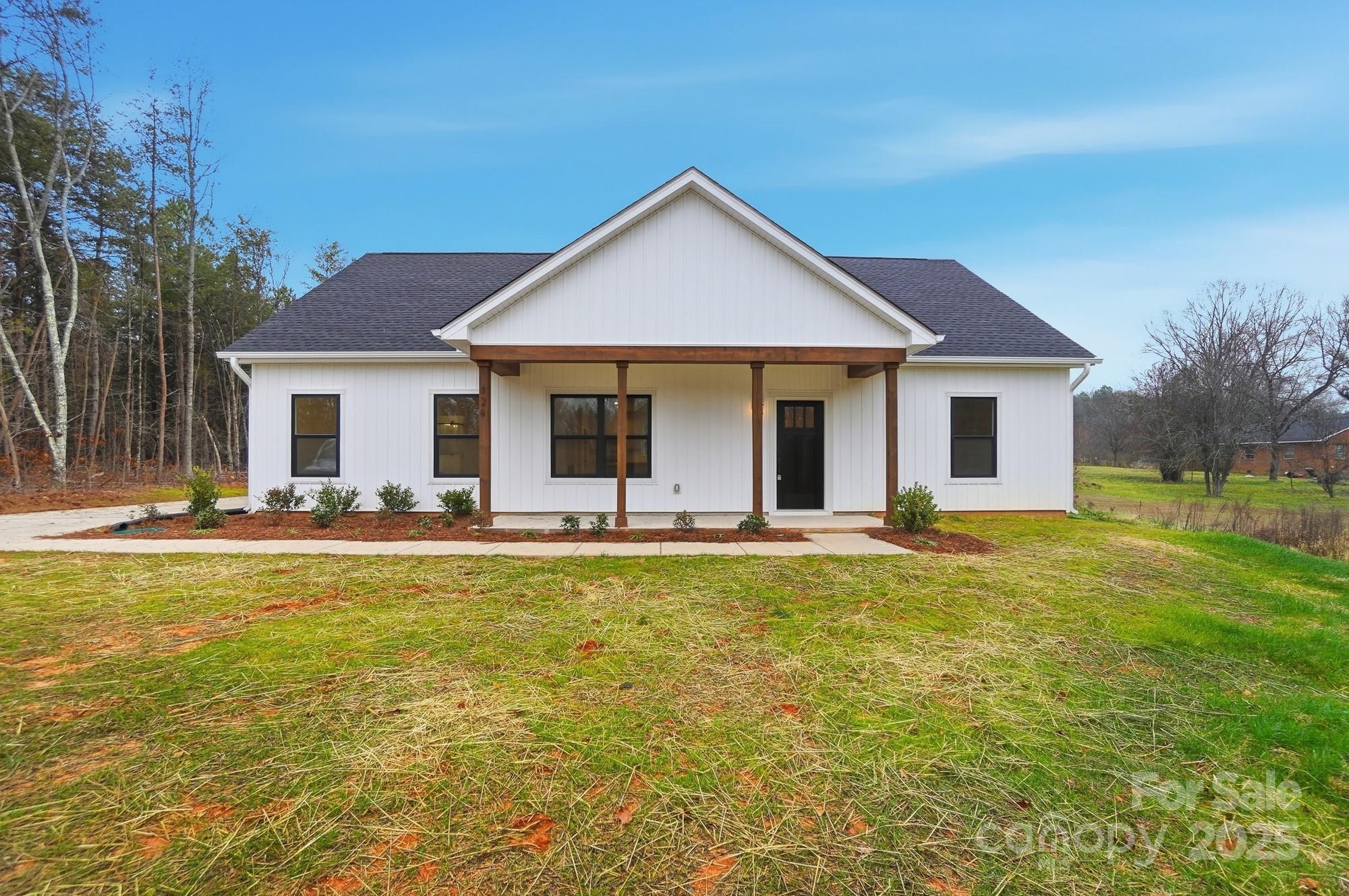 124 Rollingbrook Road Kings Mountain NC 28086