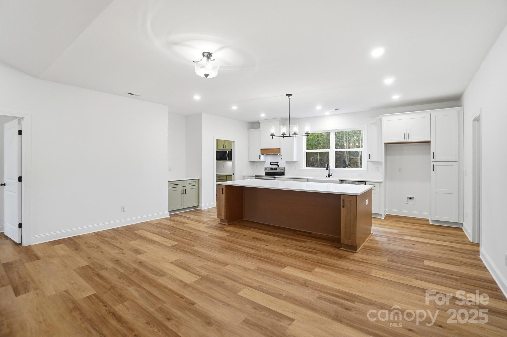 124 Rollingbrook Road Kings Mountain NC 28086