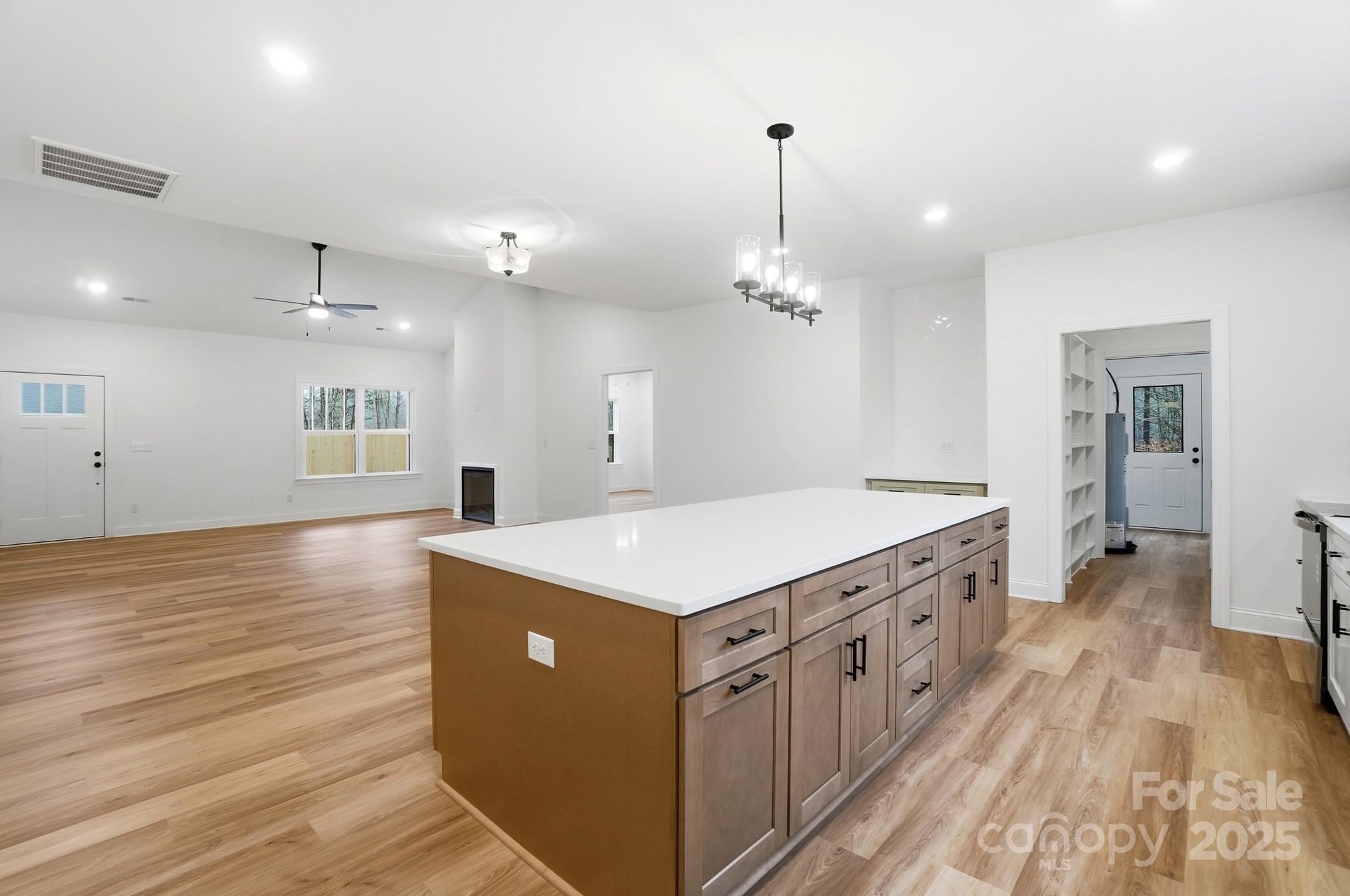 124 Rollingbrook Road Kings Mountain NC 28086